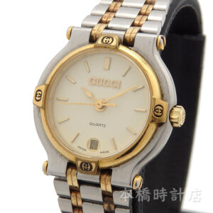 GUCCI グッチ　9000L