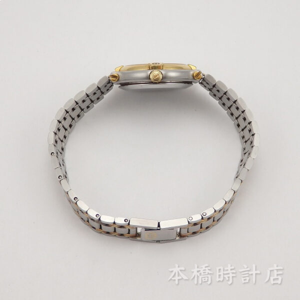 GUCCI グッチ　9000L - 画像 (5)