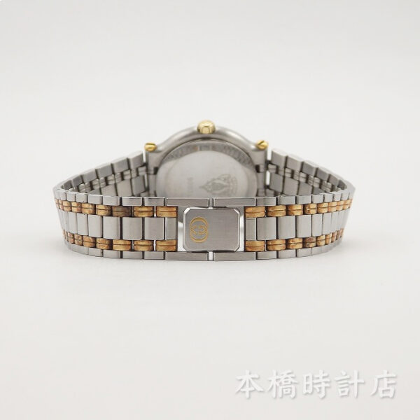 GUCCI グッチ　9000L - 画像 (4)