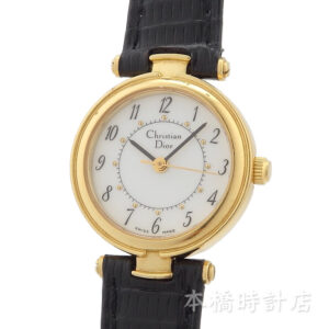Christian Dior　レディース