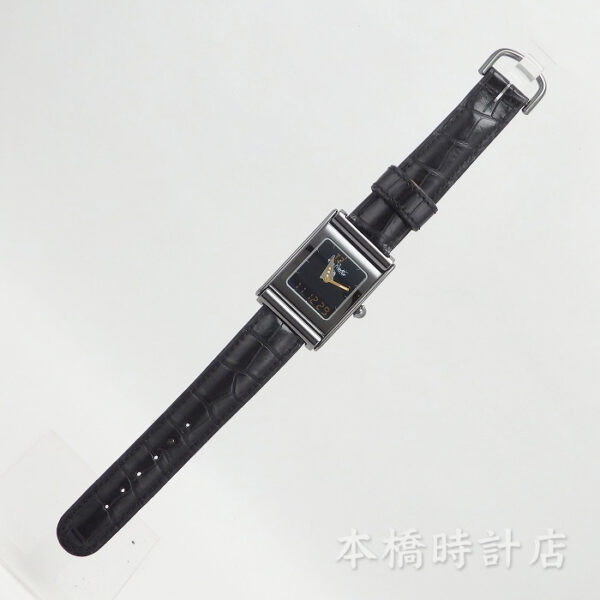 アランシルベスタイン　ボリドーPVD　デジアナ - 画像 (7)