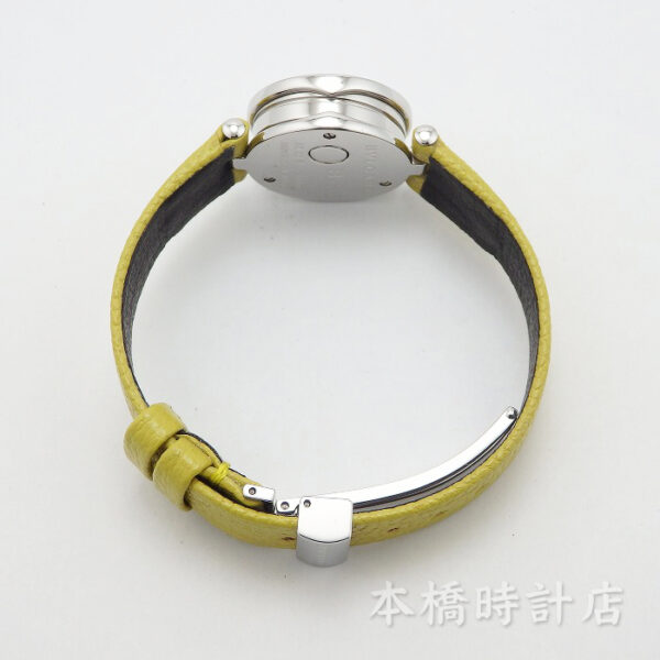 BVLGARI　ブルガリ　 B-zero1 BZ22S - 画像 (8)
