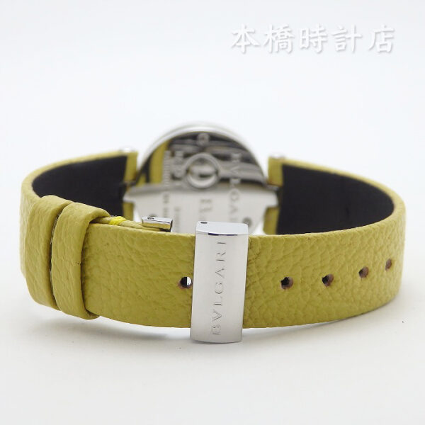 BVLGARI　ブルガリ　 B-zero1 BZ22S - 画像 (9)