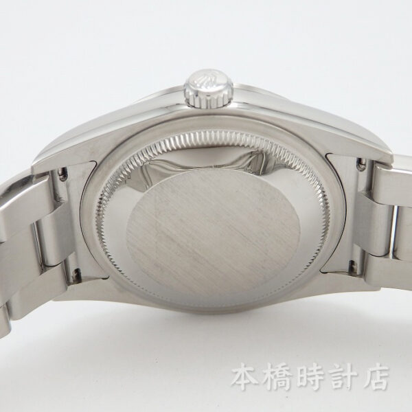 ROLEX　ロレックス　114270　D番 - 画像 (3)