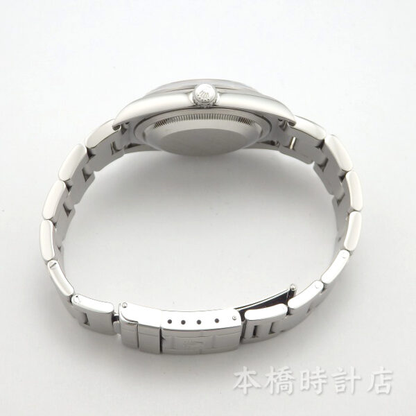 ROLEX　ロレックス　114270　D番 - 画像 (6)
