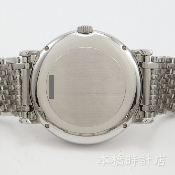 IWC ポートフィノ　3513 - 画像 (4)