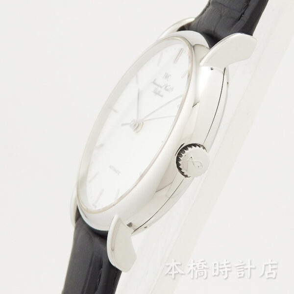 IWC ポートフィノ　3514 - 画像 (8)