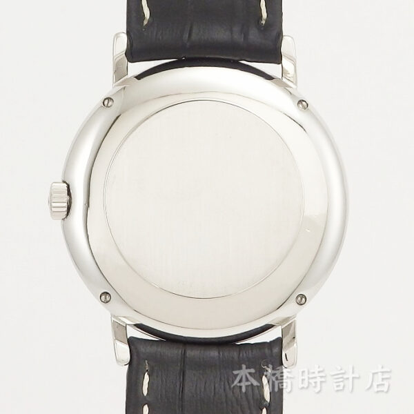IWC ポートフィノ　3514 - 画像 (6)