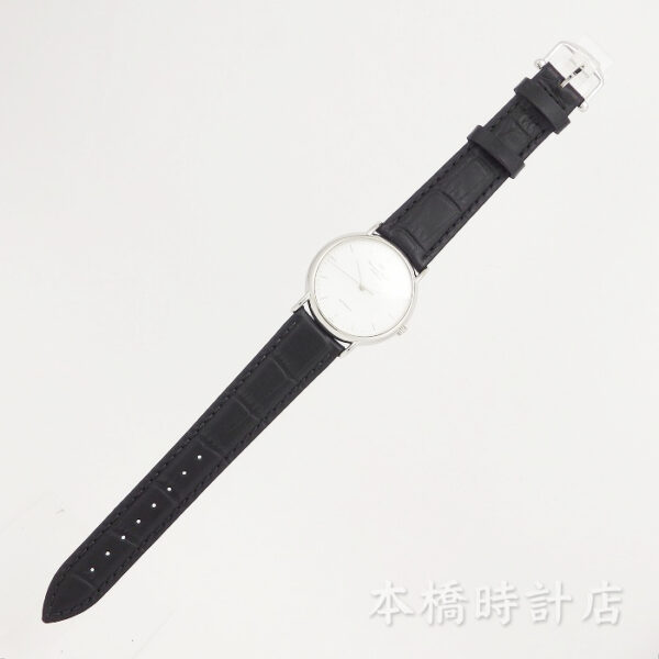 IWC ポートフィノ　3514 - 画像 (5)