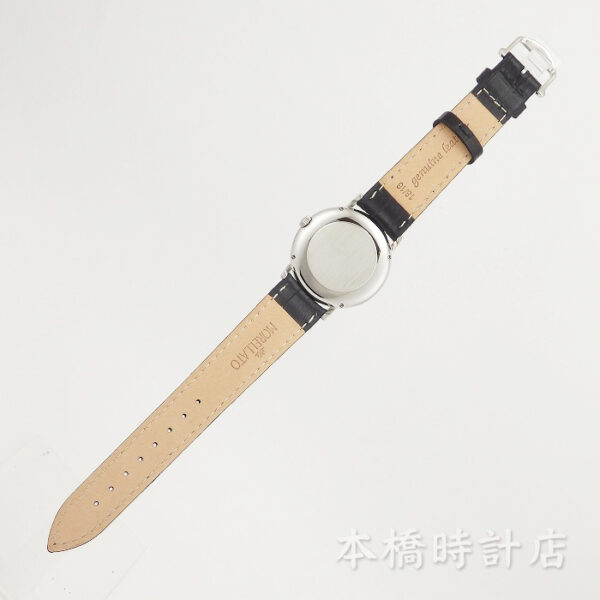 IWC ポートフィノ　3514 - 画像 (4)