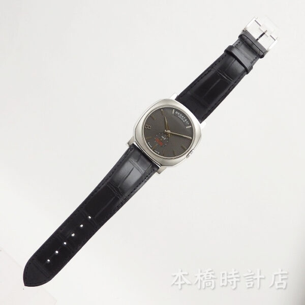 ベダ＆カンパニー　Ｎｏ．8 リミテッドエディション　878 - 画像 (5)