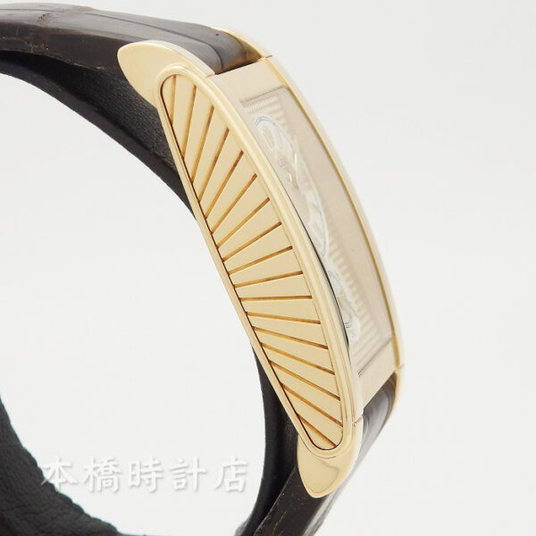 ROLEX　ロレックス チェリーニ プリンス 5440/8　D番 - 画像 (5)