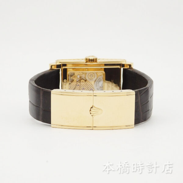 ROLEX　ロレックス チェリーニ プリンス 5440/8　D番 - 画像 (9)