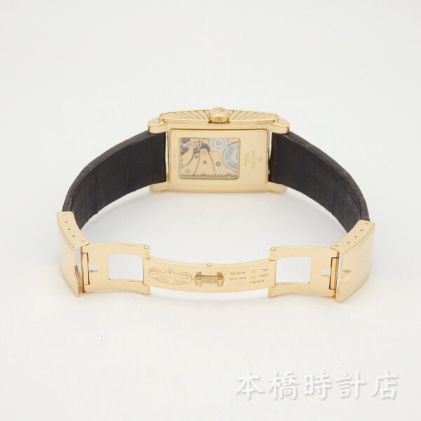ROLEX　ロレックス チェリーニ プリンス 5440/8　D番 - 画像 (11)