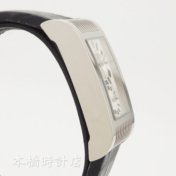 ROLEX　ロレックス チェリーニ プリンス 5441/9　D番 - 画像 (5)