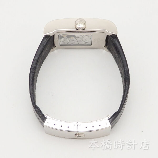 ROLEX　ロレックス チェリーニ プリンス 5441/9　D番 - 画像 (8)