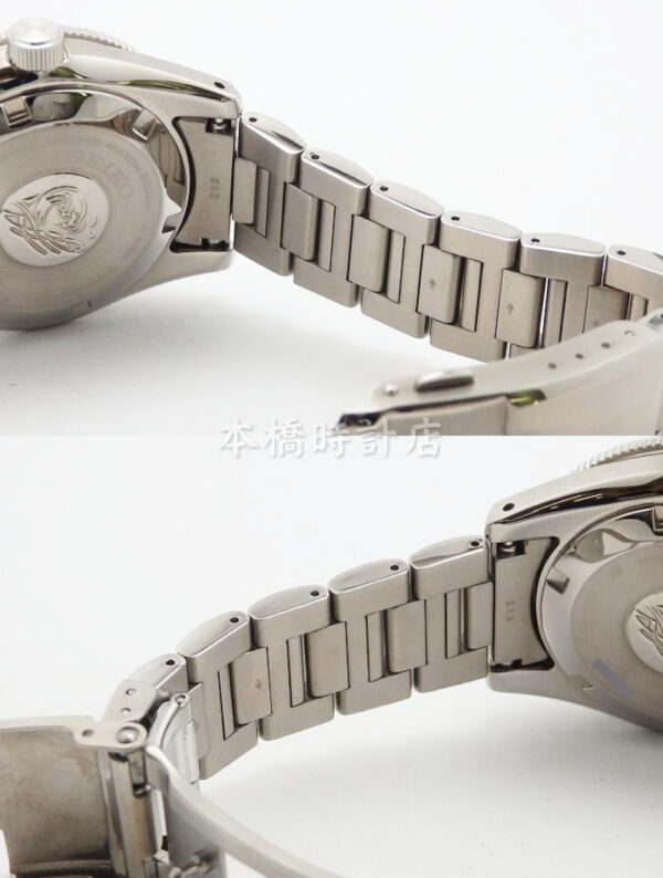 SEIKO　セイコー　プロスペックス SBDC101 6R35-00P0 - 画像 (2)
