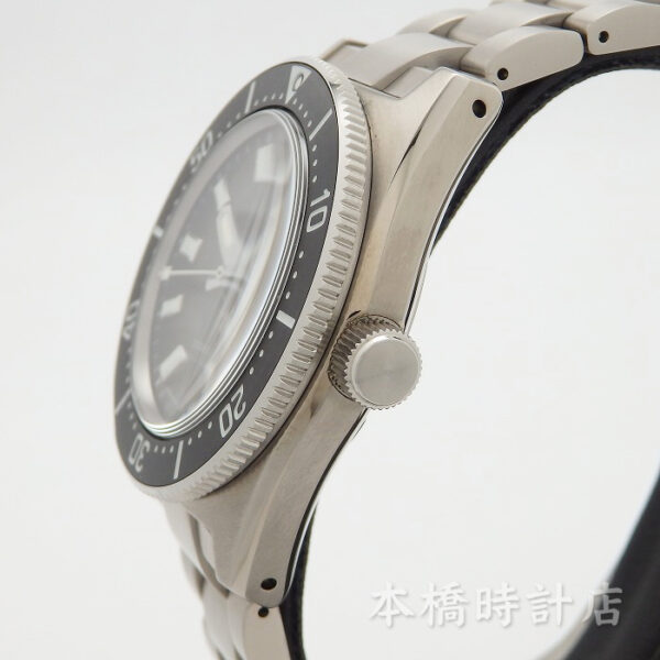 SEIKO　セイコー　プロスペックス SBDC101 6R35-00P0 - 画像 (11)