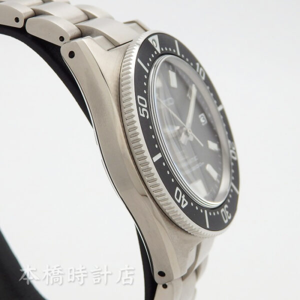 SEIKO　セイコー　プロスペックス SBDC101 6R35-00P0 - 画像 (10)
