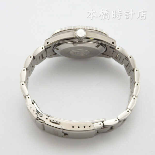 SEIKO　セイコー　プロスペックス SBDC101 6R35-00P0 - 画像 (7)