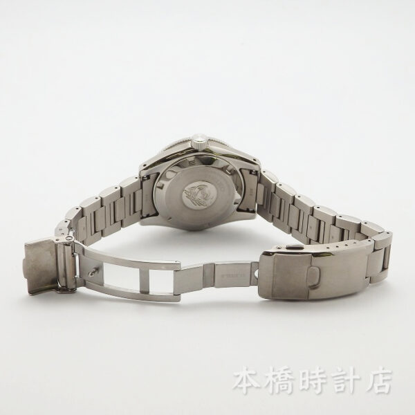 SEIKO　セイコー　プロスペックス SBDC101 6R35-00P0 - 画像 (5)