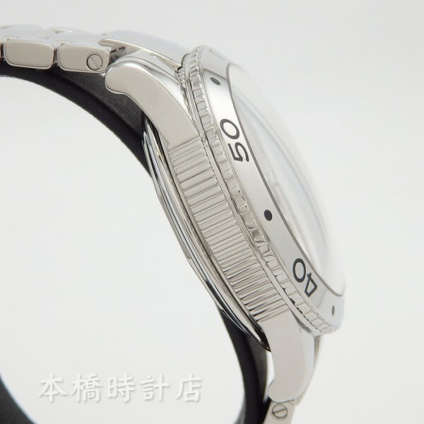 ブレゲ　アエロナバル3800ST - 画像 (6)