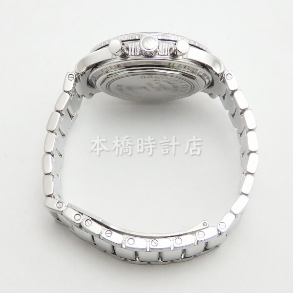 ブレゲ　アエロナバル3800ST - 画像 (7)