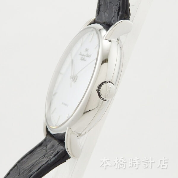 IWC　3514 - 画像 (3)