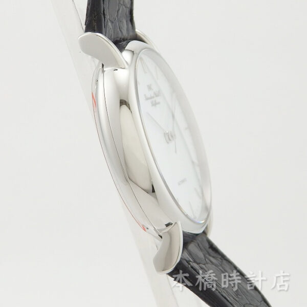 IWC　3514 - 画像 (4)
