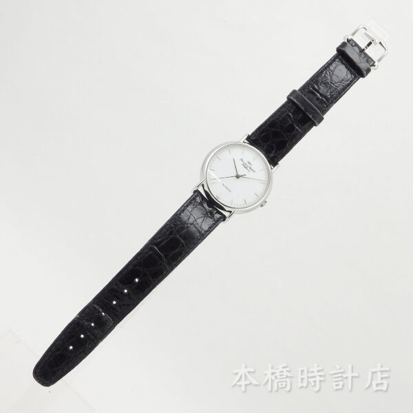 IWC　3514 - 画像 (6)