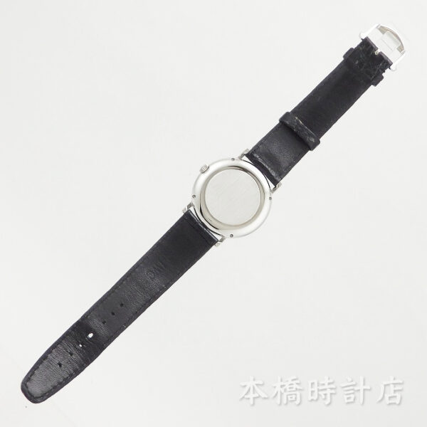IWC　3514 - 画像 (7)