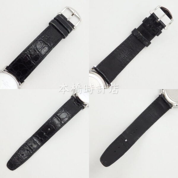 IWC　3514 - 画像 (8)