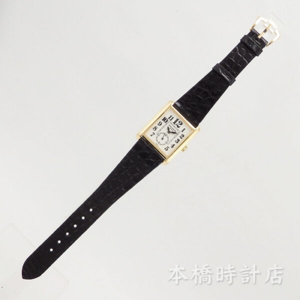 パテック・フィリップ　ゴンドーロ　5014J - 画像 (6)