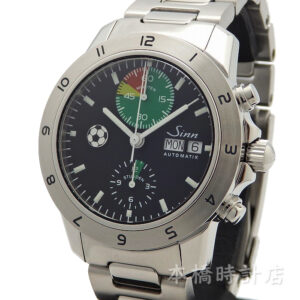 SINN　2006年ワールドカップモデル　103