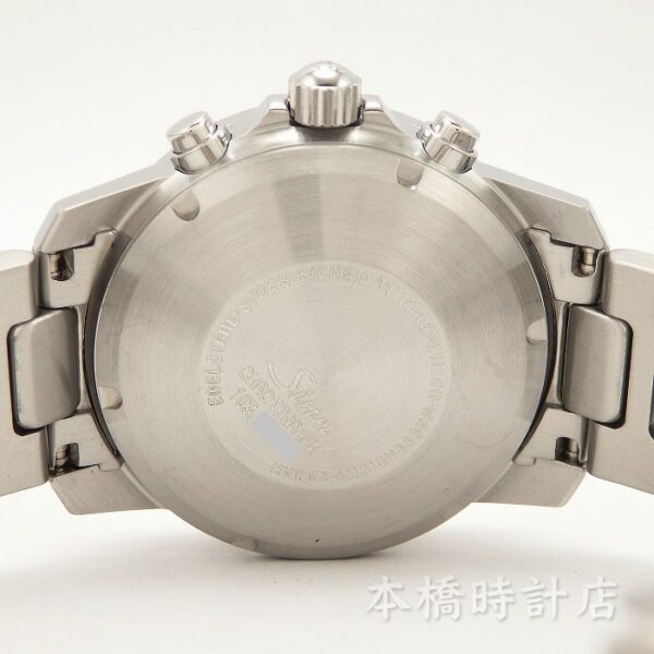 SINN　2006年ワールドカップモデル　103 - 画像 (10)