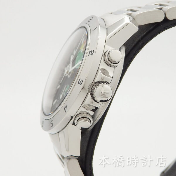 SINN　2006年ワールドカップモデル　103 - 画像 (3)