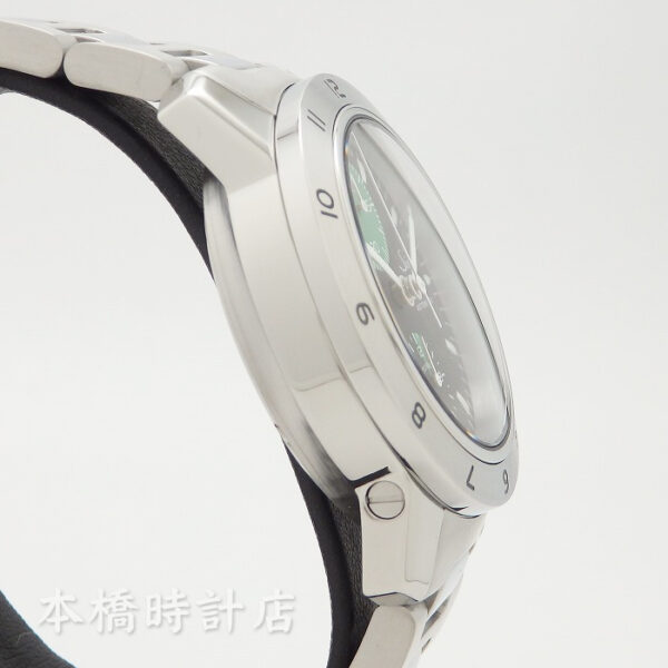 SINN　2006年ワールドカップモデル　103 - 画像 (4)