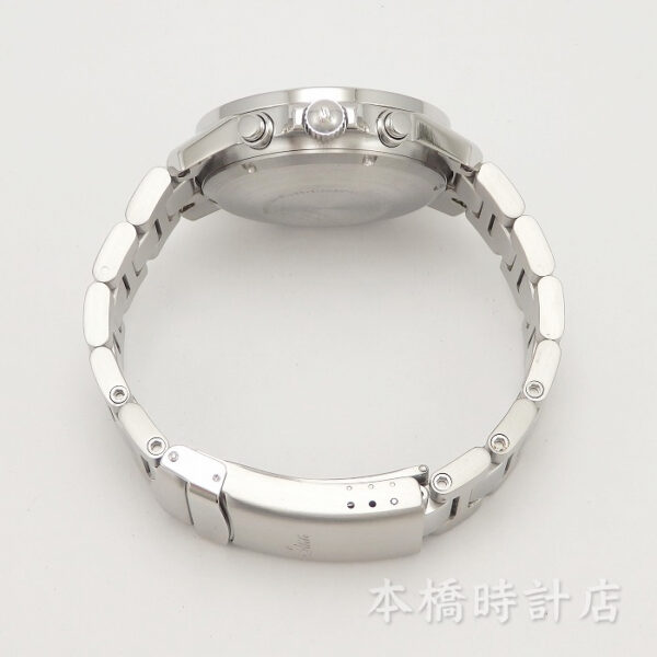 SINN　2006年ワールドカップモデル　103 - 画像 (7)