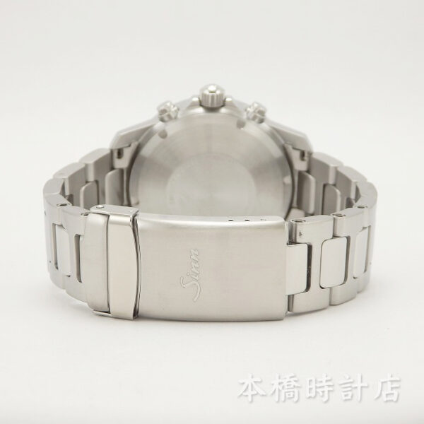 SINN　2006年ワールドカップモデル　103 - 画像 (8)
