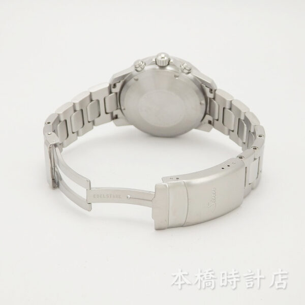 SINN　2006年ワールドカップモデル　103 - 画像 (9)