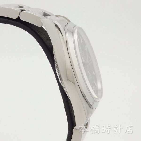 ROLEX エクスプローラーⅠ　14270 　W番 - 画像 (4)