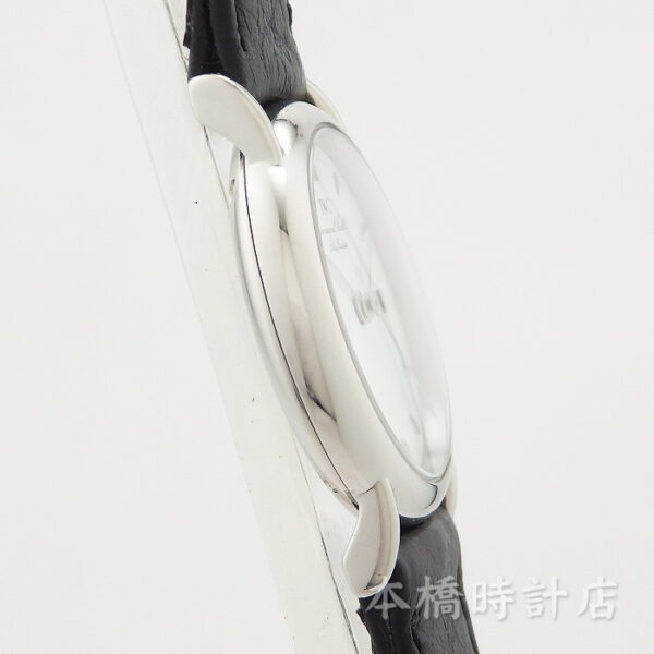 IWC ポートフィノ　レディース　クォーツ　カレンダー - 画像 (7)