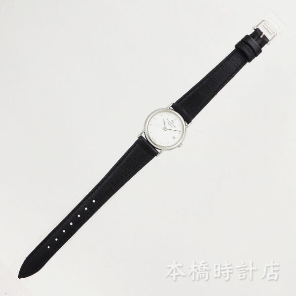 IWC ポートフィノ　レディース　クォーツ　カレンダー - 画像 (5)