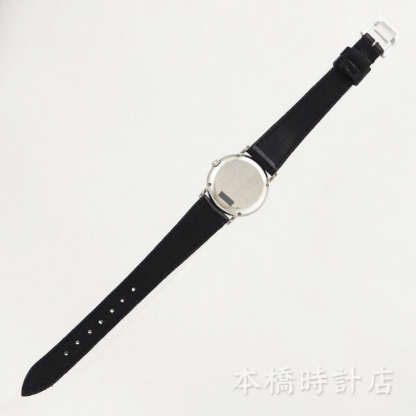 IWC ポートフィノ　レディース　クォーツ　カレンダー - 画像 (4)