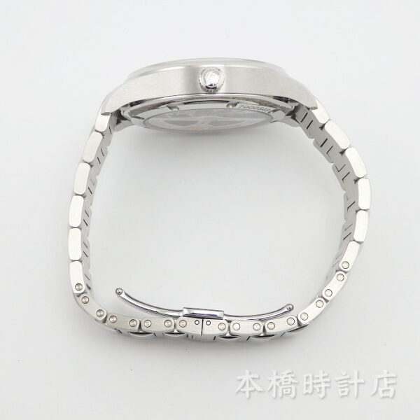 IWC ポルトギーゼ40　IW358310　ブティック限定　グリーン - 画像 (5)