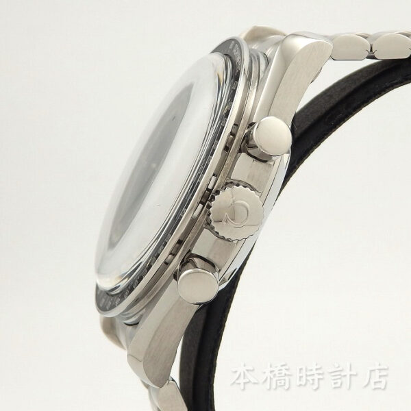 OMEGA オメガ　スピードマスター　ST145.022　手巻き - 画像 (9)
