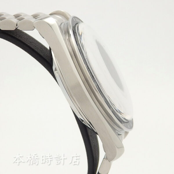 OMEGA オメガ　スピードマスター　ST145.022　手巻き - 画像 (8)