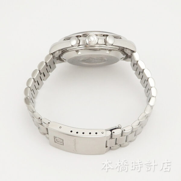 OMEGA オメガ　スピードマスター　ST145.022　手巻き - 画像 (5)