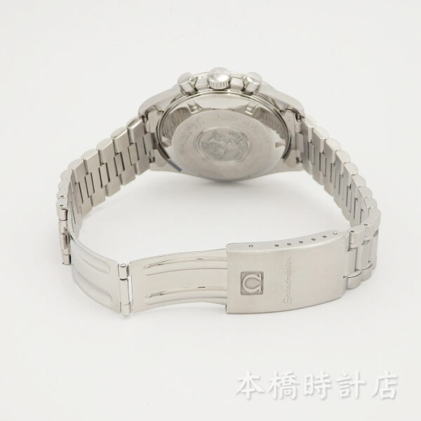 OMEGA オメガ　スピードマスター　ST145.022　手巻き - 画像 (3)