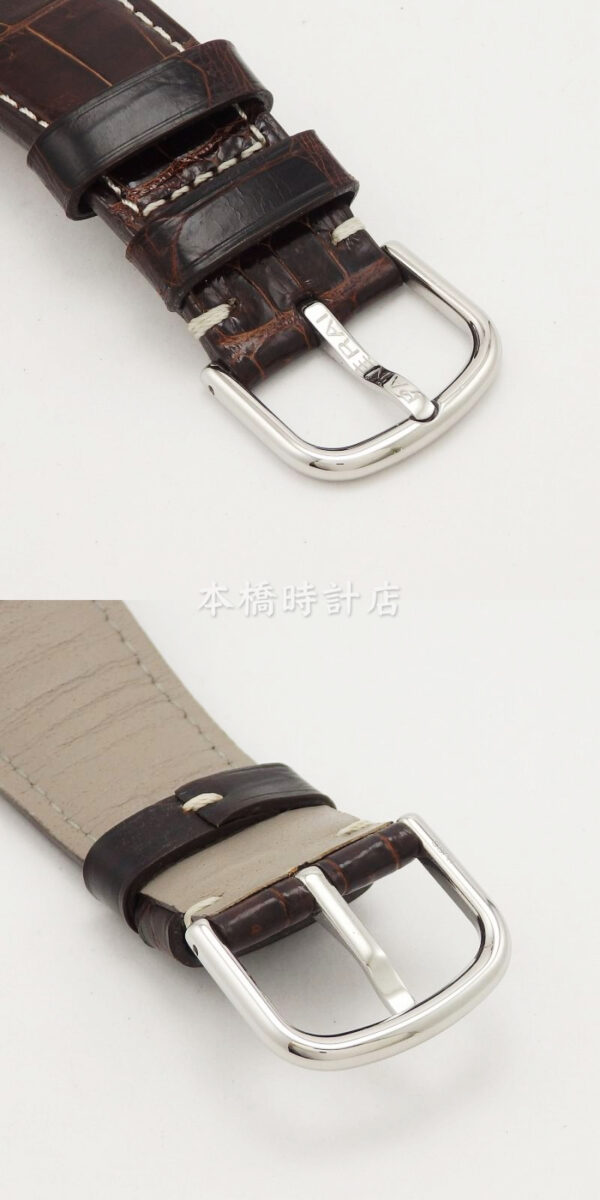 パネライ　ラジオミール　42mm　PAM00337 - 画像 (2)